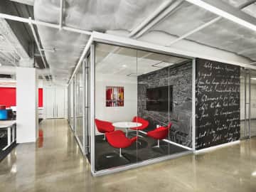 Inpiration Healthcare